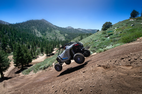 rj-anderson-rips-a-polaris-turbo-r-at-mammoth-motocross-track-2022-08-02_12-05-34_826348
