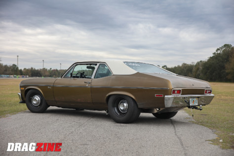 slick-sleeper-drew-flemings-turbocharged-1972-nova-2022-08-17_08-07-51_437491