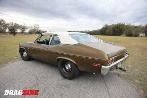 slick-sleeper-drew-flemings-turbocharged-1972-nova-2022-08-17_08-07-56_403949