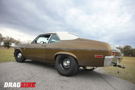 slick-sleeper-drew-flemings-turbocharged-1972-nova-2022-08-17_08-08-01_436815