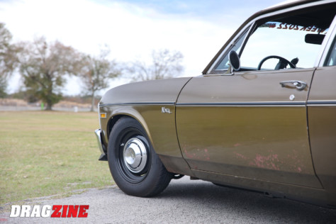 slick-sleeper-drew-flemings-turbocharged-1972-nova-2022-08-17_08-08-06_076537