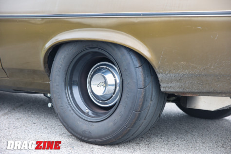 slick-sleeper-drew-flemings-turbocharged-1972-nova-2022-08-17_08-08-11_536645