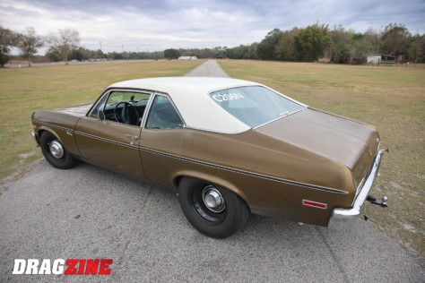 slick-sleeper-drew-flemings-turbocharged-1972-nova-2022-08-17_08-08-16_586771
