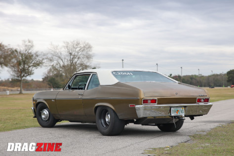 slick-sleeper-drew-flemings-turbocharged-1972-nova-2022-08-17_08-08-21_263864