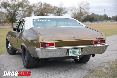 slick-sleeper-drew-flemings-turbocharged-1972-nova-2022-08-17_08-08-26_640452