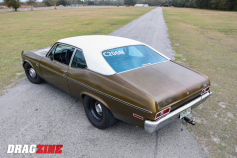 slick-sleeper-drew-flemings-turbocharged-1972-nova-2022-08-17_08-08-31_924566