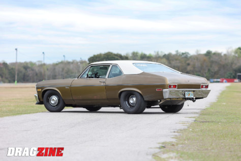 slick-sleeper-drew-flemings-turbocharged-1972-nova-2022-08-17_08-08-36_438766