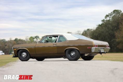 slick-sleeper-drew-flemings-turbocharged-1972-nova-2022-08-17_08-08-40_610611