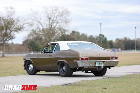 slick-sleeper-drew-flemings-turbocharged-1972-nova-2022-08-17_08-08-45_117984