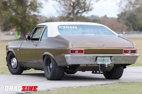 slick-sleeper-drew-flemings-turbocharged-1972-nova-2022-08-17_08-08-49_706530