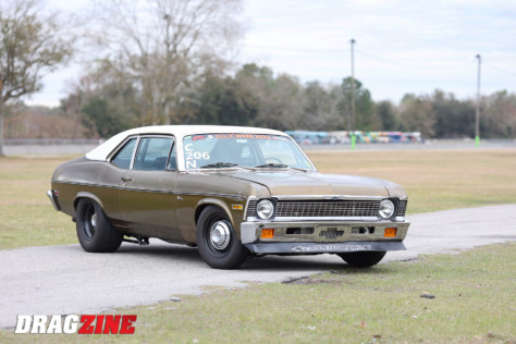 slick-sleeper-drew-flemings-turbocharged-1972-nova-2022-08-17_08-08-54_136966