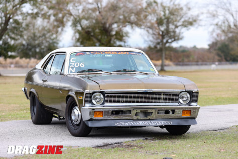 slick-sleeper-drew-flemings-turbocharged-1972-nova-2022-08-17_08-08-58_894250