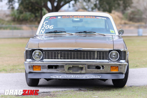 slick-sleeper-drew-flemings-turbocharged-1972-nova-2022-08-17_08-09-03_158583