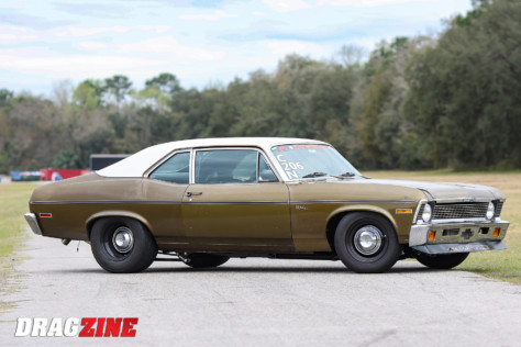 slick-sleeper-drew-flemings-turbocharged-1972-nova-2022-08-17_08-09-11_671577