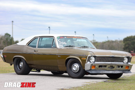 slick-sleeper-drew-flemings-turbocharged-1972-nova-2022-08-17_08-09-20_926788