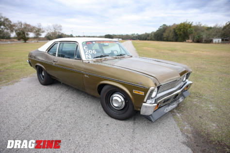 slick-sleeper-drew-flemings-turbocharged-1972-nova-2022-08-17_08-09-25_987396