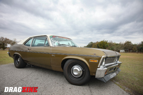 slick-sleeper-drew-flemings-turbocharged-1972-nova-2022-08-17_08-09-30_820745