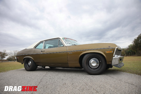 slick-sleeper-drew-flemings-turbocharged-1972-nova-2022-08-17_08-09-35_575608