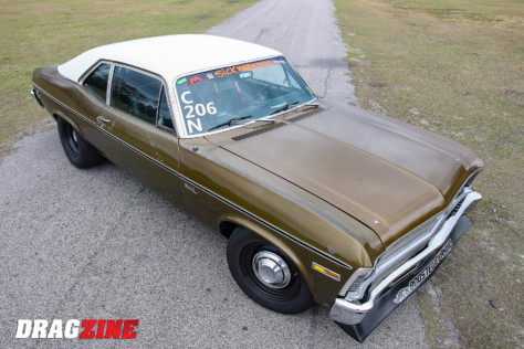 slick-sleeper-drew-flemings-turbocharged-1972-nova-2022-08-17_08-09-40_854999