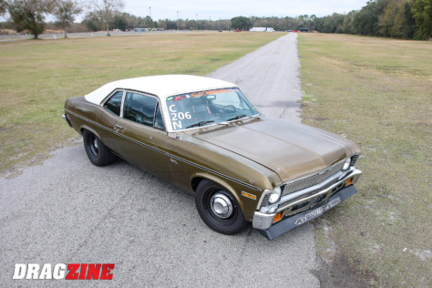 slick-sleeper-drew-flemings-turbocharged-1972-nova-2022-08-17_08-09-46_119405