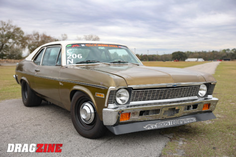 slick-sleeper-drew-flemings-turbocharged-1972-nova-2022-08-17_08-09-50_854328