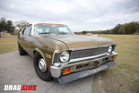 slick-sleeper-drew-flemings-turbocharged-1972-nova-2022-08-17_08-09-55_401123