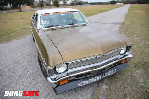 slick-sleeper-drew-flemings-turbocharged-1972-nova-2022-08-17_08-10-00_566476
