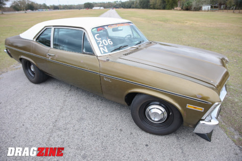 slick-sleeper-drew-flemings-turbocharged-1972-nova-2022-08-17_08-10-05_633888