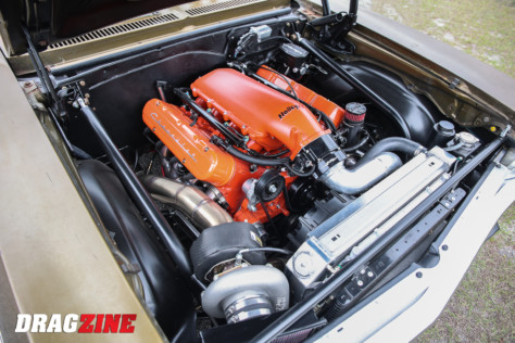slick-sleeper-drew-flemings-turbocharged-1972-nova-2022-08-17_08-10-10_314667