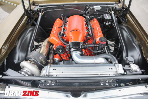 slick-sleeper-drew-flemings-turbocharged-1972-nova-2022-08-17_08-10-14_791415