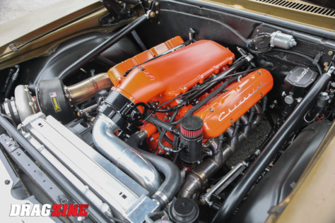 slick-sleeper-drew-flemings-turbocharged-1972-nova-2022-08-17_08-10-19_340576