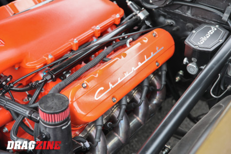 slick-sleeper-drew-flemings-turbocharged-1972-nova-2022-08-17_08-10-24_043077