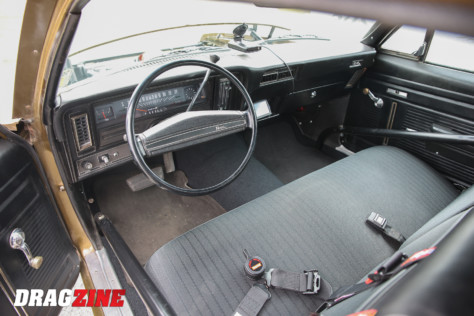 slick-sleeper-drew-flemings-turbocharged-1972-nova-2022-08-17_08-10-37_627665