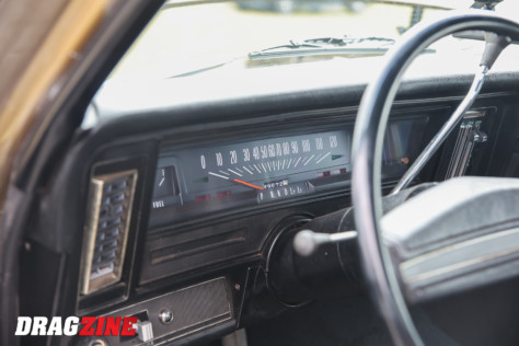 slick-sleeper-drew-flemings-turbocharged-1972-nova-2022-08-17_08-10-41_618420