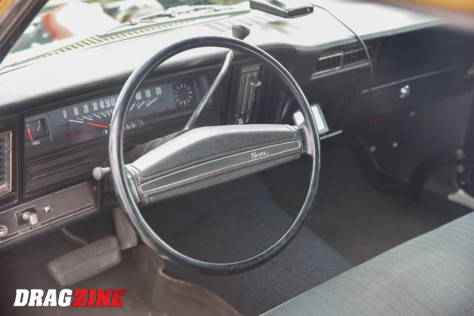 slick-sleeper-drew-flemings-turbocharged-1972-nova-2022-08-17_08-10-45_887376