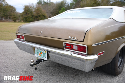 slick-sleeper-drew-flemings-turbocharged-1972-nova-2022-08-17_08-10-50_193921