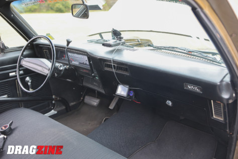 slick-sleeper-drew-flemings-turbocharged-1972-nova-2022-08-17_08-10-54_399730