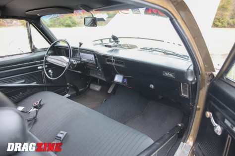 slick-sleeper-drew-flemings-turbocharged-1972-nova-2022-08-17_08-10-58_517421