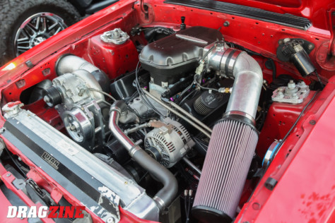 street-monster-william-lujans-8-second-1990-ford-mustang-2022-08-10_08-16-29_871239