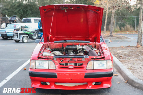 street-monster-william-lujans-8-second-1990-ford-mustang-2022-08-10_08-16-34_500628