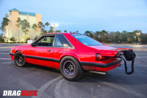 street-monster-william-lujans-8-second-1990-ford-mustang-2022-08-10_08-16-39_164268