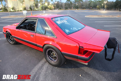 street-monster-william-lujans-8-second-1990-ford-mustang-2022-08-10_08-16-44_070947