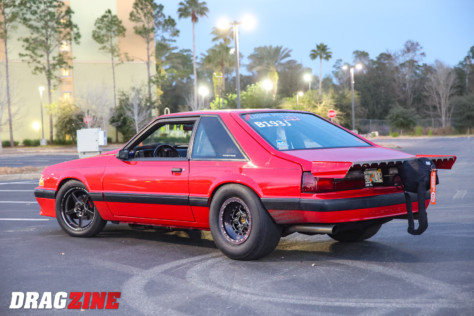 street-monster-william-lujans-8-second-1990-ford-mustang-2022-08-10_08-16-48_440591