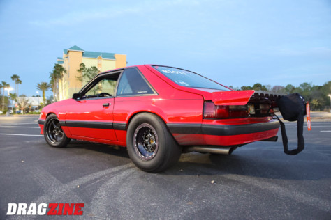 street-monster-william-lujans-8-second-1990-ford-mustang-2022-08-10_08-16-53_065369