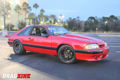 street-monster-william-lujans-8-second-1990-ford-mustang-2022-08-10_08-16-57_756027