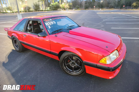 street-monster-william-lujans-8-second-1990-ford-mustang-2022-08-10_08-17-02_460688
