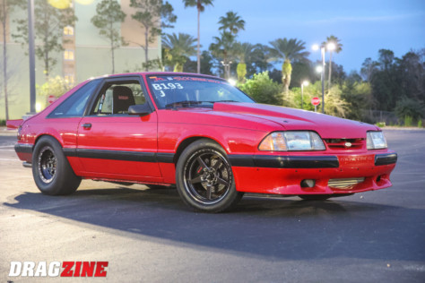 street-monster-william-lujans-8-second-1990-ford-mustang-2022-08-10_08-17-07_105409