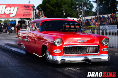 street-outlaws-chuck-55-doubles-up-with-new-screw-blown-npk-car-2022-08-02_10-40-32_960949