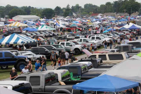 the-2022-carlisle-truck-nationals-was-a-weekend-to-remember-2022-08-10_13-42-47_170890