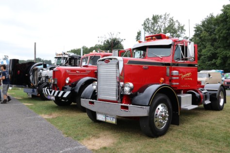 the-2022-carlisle-truck-nationals-was-a-weekend-to-remember-2022-08-10_13-42-54_971594